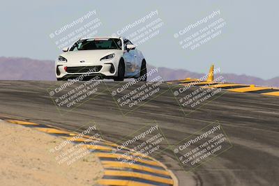 media/Nov-10-2024-Speed Ventures (Sun) [[498b179db7]]/2-Orange Group/Session 1 (Turns 9 and 10)/